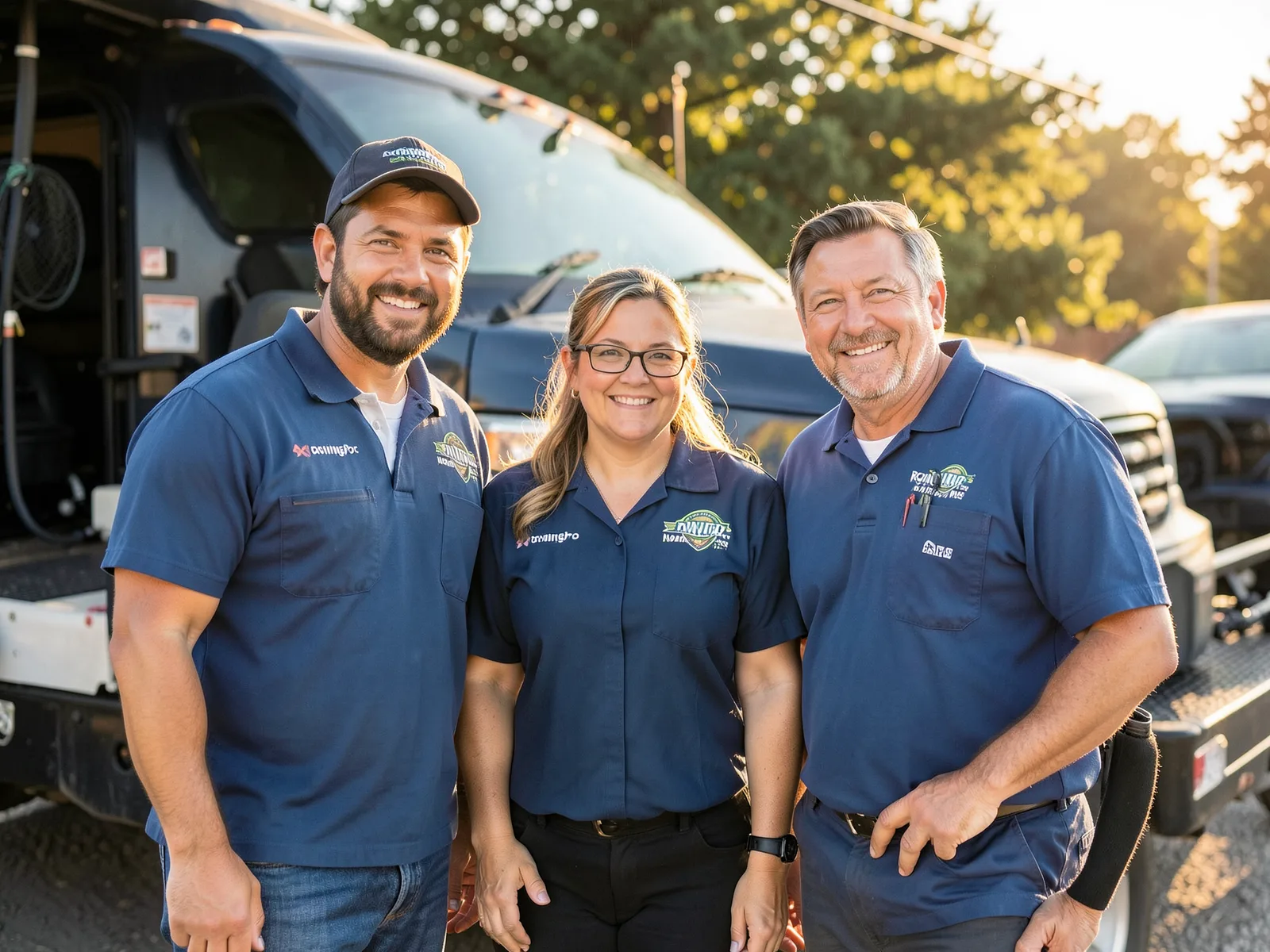 Roof Repair company in Radisson, WI