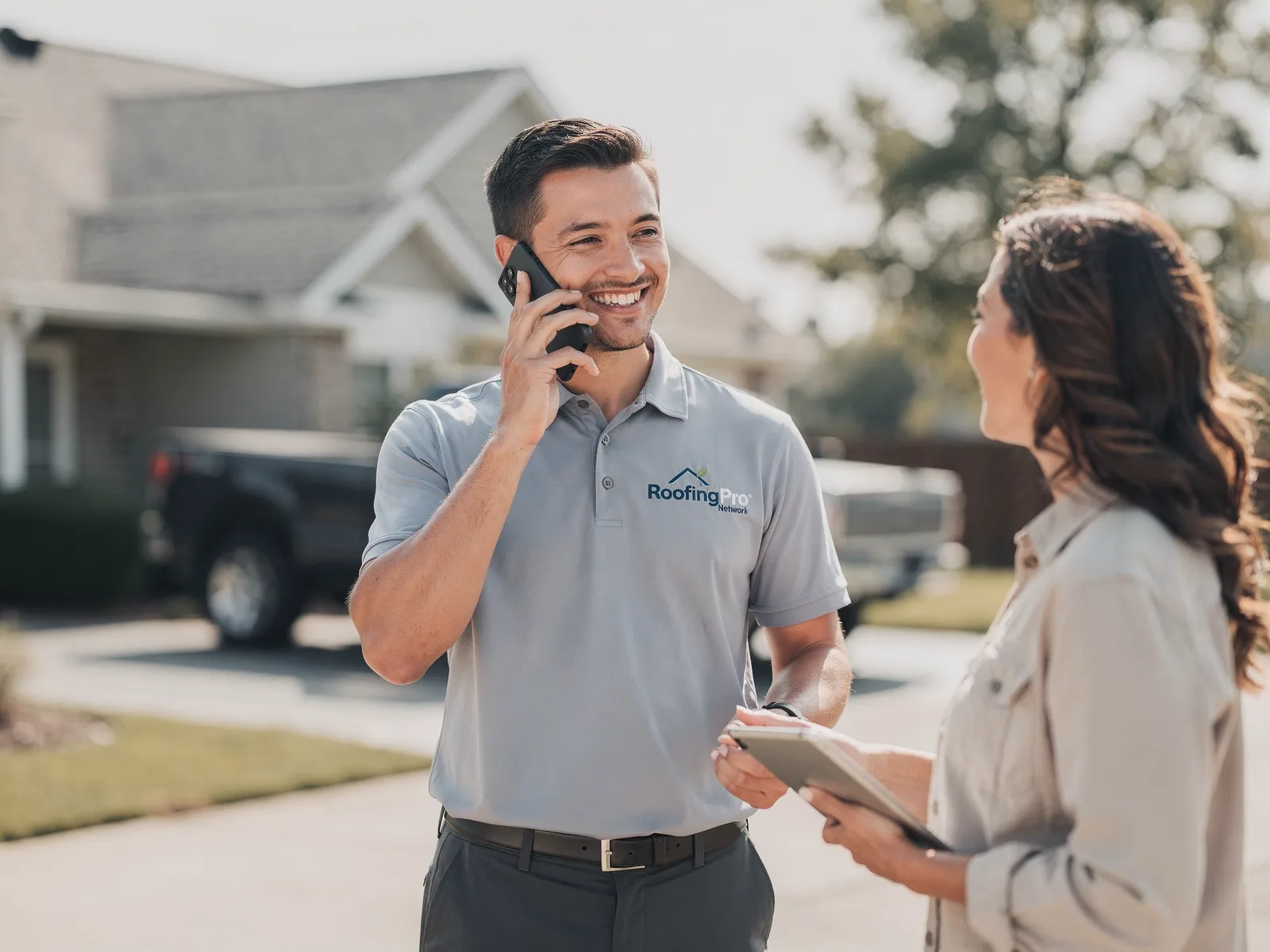 Roof Repair Radisson, WI FAQs